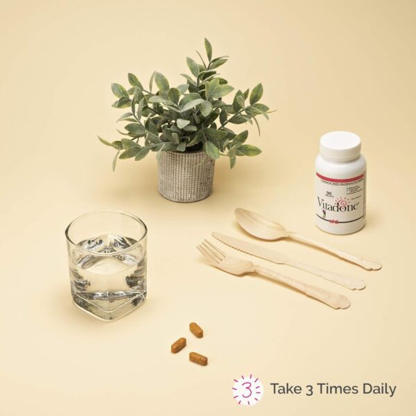 Vitadone - Image 4