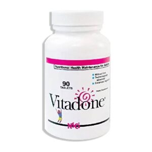 Vitadone