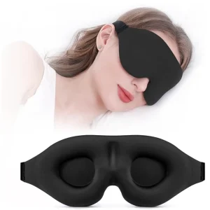 sleep mask